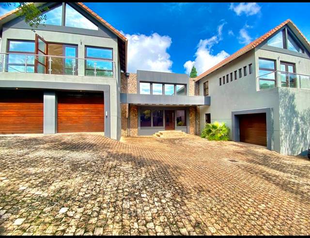 6 BEDROOM PROPERTY TO RENT IN BENMORE GARDENS